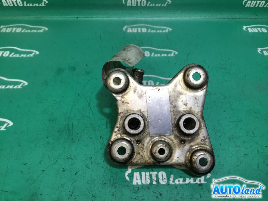 Termoflot racitor Ulei 1 Drept 1 Indoit Ford FOCUS DAW,DBW 1998-2001