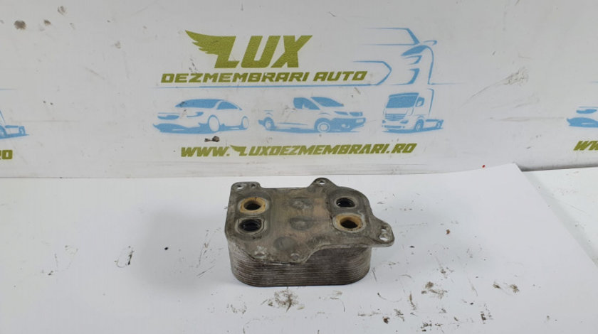 Termoflot racitor ulei 2.0 1.6 tdi 03N117021 Audi A3 8V [2012 - 2016]