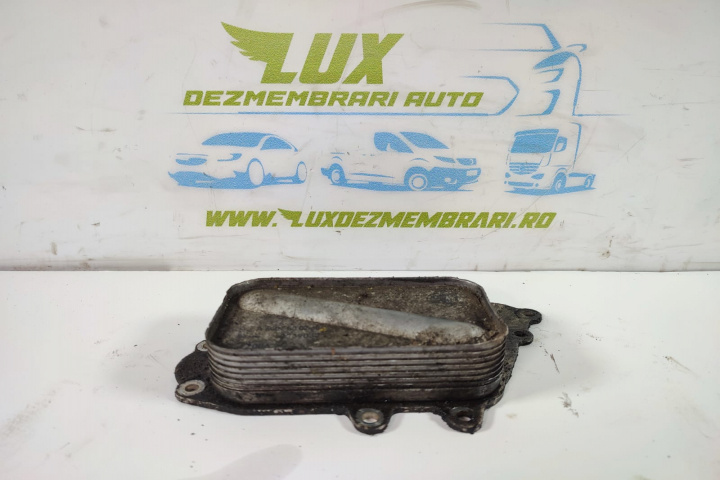 Termoflot racitor ulei 2.0 cdi OM640.940 a6401800765 Mercedes-Benz A-Class