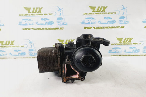 Termoflot racitor ulei 2.0 cdi Renault Trafic 2 [2001 - 2006]