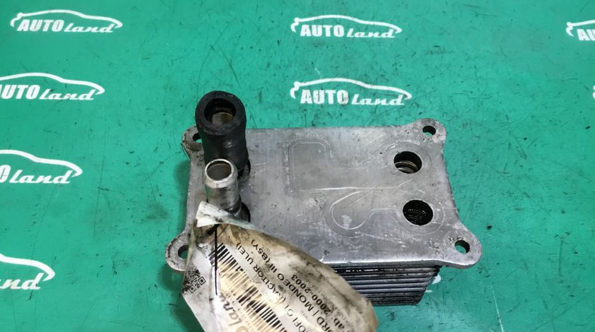 Termoflot racitor Ulei 2.0 D 8 Camere Ford MONDEO III B5Y 2000-2003