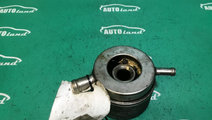 Termoflot racitor Ulei 2.0 D,euro 3 Mazda 6 GG 200...