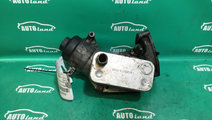 Termoflot racitor Ulei 2.0 D Land Rover FREELANDER...