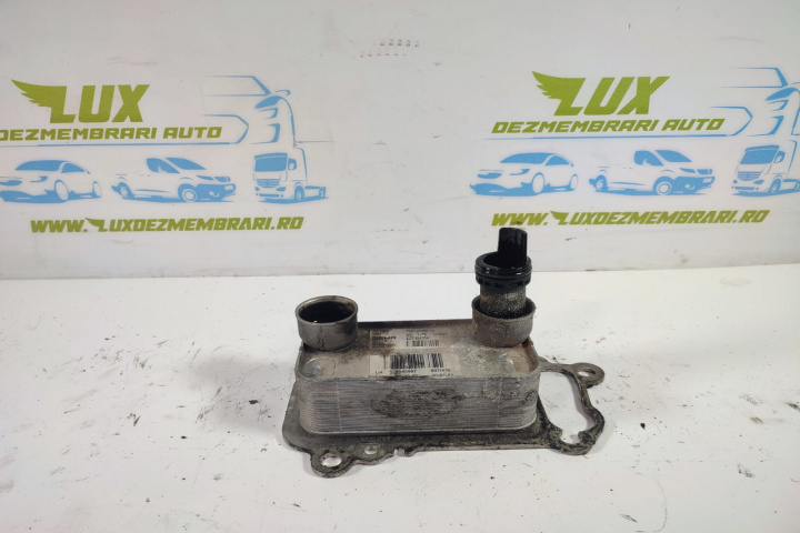 Termoflot racitor ulei 2.0 d n47 70310369 BMW X3 E83 [facelift] [2006 - 2010]
