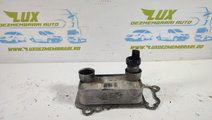 Termoflot racitor ulei 2.0 d n47 70310369 BMW Seri...