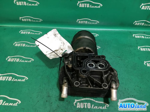 Termoflot racitor Ulei 2.0 D Opel ASTRA G hatchback F48 ,F08 1998-2009