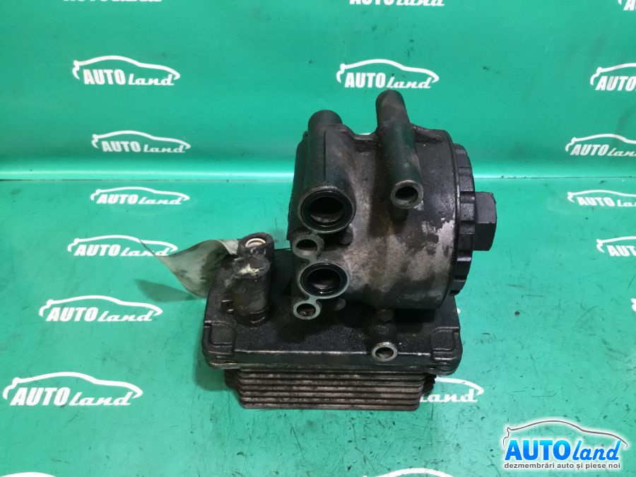 Termoflot racitor Ulei 2.0 Diesel Ford MONDEO III B5Y 2000-2003