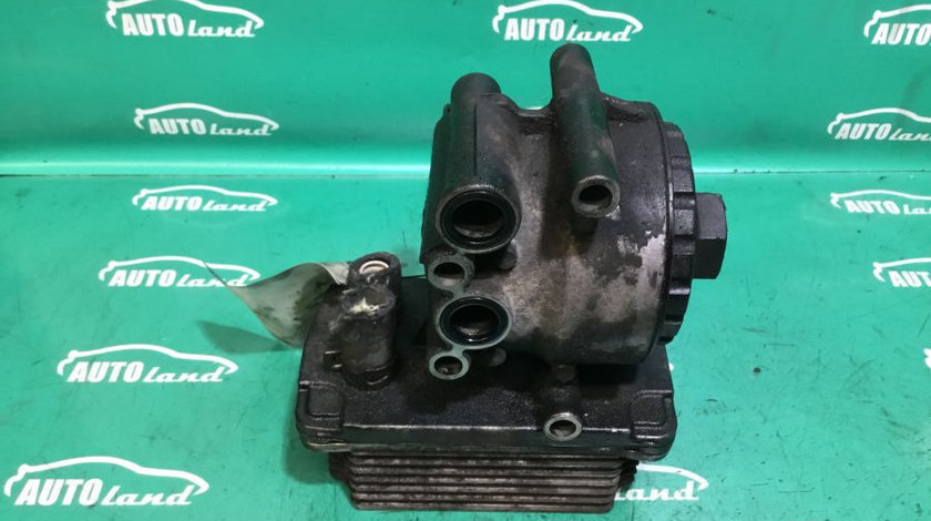 Termoflot racitor Ulei 2.0 Diesel Ford MONDEO III B5Y 2000-2003