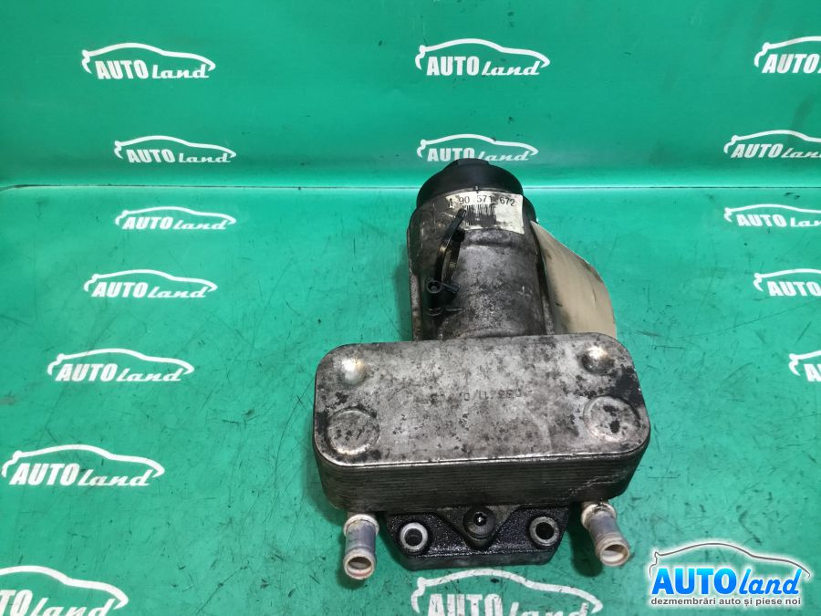 Termoflot racitor Ulei 2.0 DTI Opel VECTRA B hatchback 38 1995-2003