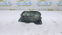 Termoflot racitor ulei 2.0 hdi RHR 6790859280 Fiat...