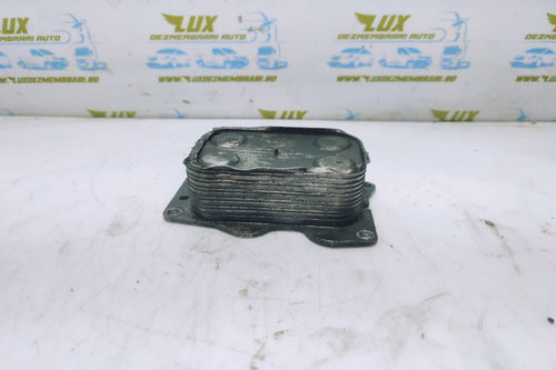 Termoflot racitor ulei 2.0 hdi RHR 6790859280 Peugeot 307 [facelift] [2005 - 2008]