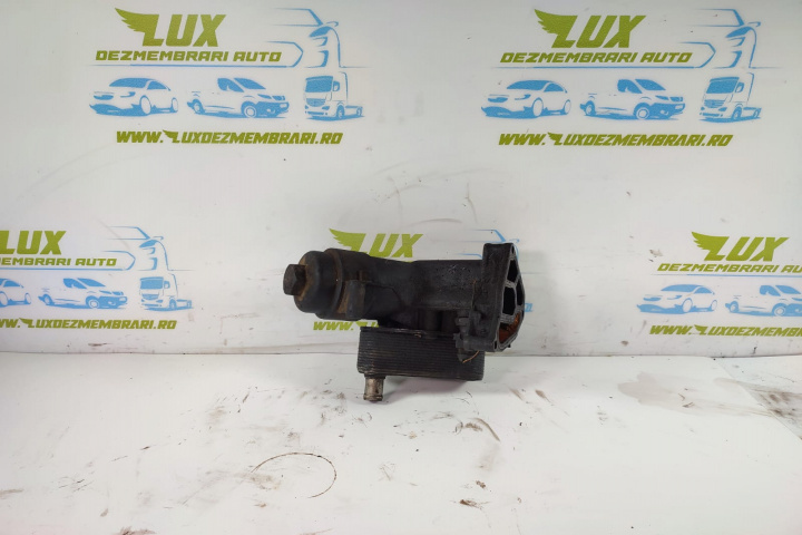 Termoflot racitor ulei 2.0 TD4 204d3 6740273176 2247321 Land Rover Freelander [facelift] [2003 - 2006]