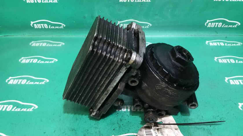 Termoflot racitor Ulei 2.0 TDCI Ford MONDEO III B5Y 2000-2003