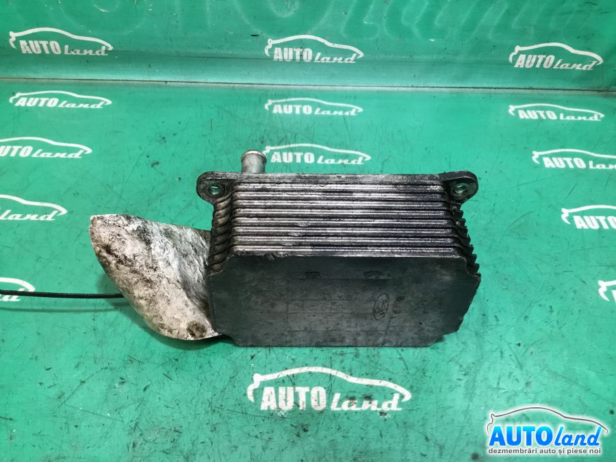 Termoflot racitor Ulei 2.0 TDDI Ford TRANSIT bus FD ,FB ,FS ,FZ ,FC 2000-2006