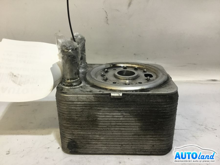 Termoflot racitor Ulei 2.0 TDI Audi A4 8EC 2004-2008