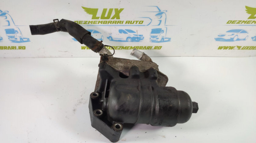 Termoflot racitor ulei 2.2 2.0 crdi D4HA 24610-2f000 246102f000 Hyundai ix35 [2009 - 2013]