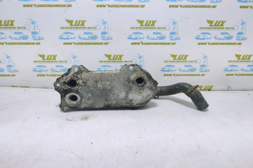 Termoflot racitor ulei 2.2 2AD-FTV 988967t Toyota Rav 4 3 [2005 - 2008]