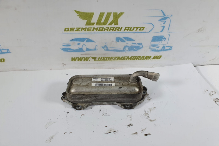 Termoflot racitor ulei 2.2 2AD-FTV - cu defect 988967t Toyota Rav 4 3 [2005 - 2008]