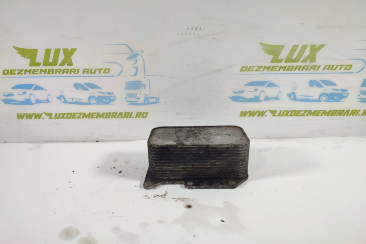 Termoflot racitor ulei 2.3 dci m9t 70346768 Opel Movano B [2010 - 2014]