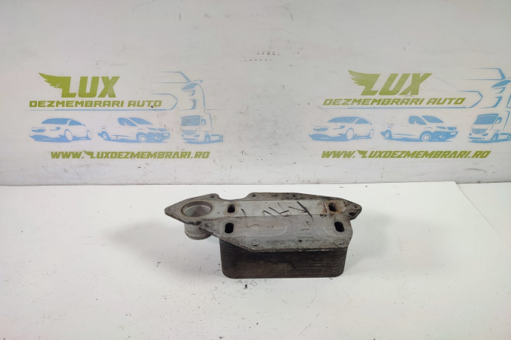 Termoflot racitor ulei 2.3 dci M9T 70347050 Opel Movano B [facelift] [2014 - 2019]