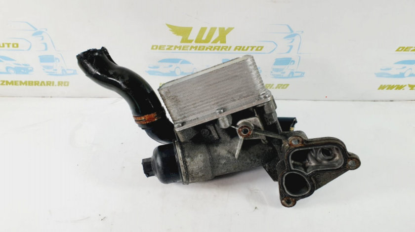 Termoflot racitor ulei 2.3 dci M9T 8201005241 Renault Master 3 [2010 - 2015]