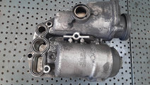 Termoflot racitor ulei 2.4 d volvo c30 s40 v50 v70...