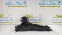 Termoflot racitor ulei 2.5 tdci WLAA Ford Ranger 3...