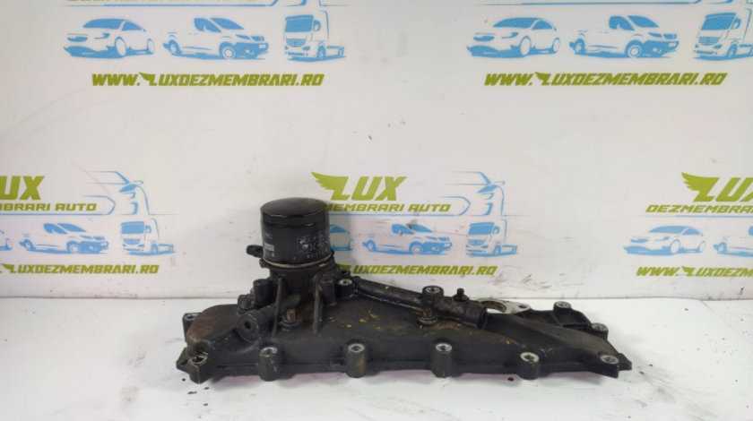 Termoflot racitor ulei 2.5 tdci WLAA Ford Ranger 3 [2007 - 2009]