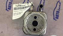 Termoflot racitor Ulei 2.5 TDI Audi A4 8D2,B5 1995...