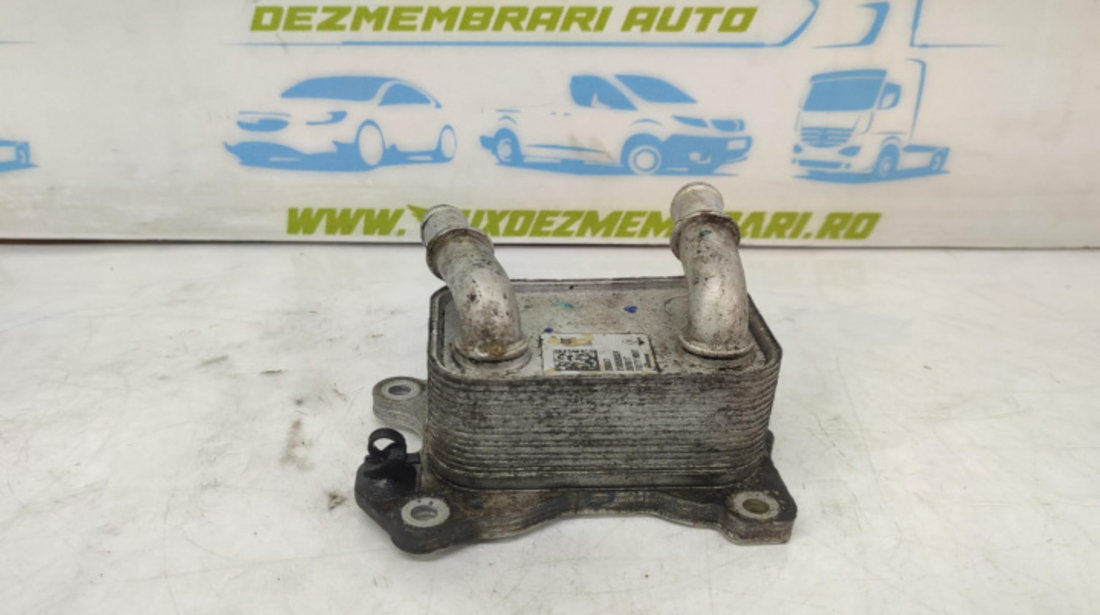 Termoflot racitor ulei 213052032r 0.9 tce h4b Dacia Logan 2 [2013 - 2016]