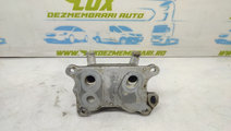 Termoflot racitor ulei 213052032r 0.9 tce h4b Daci...