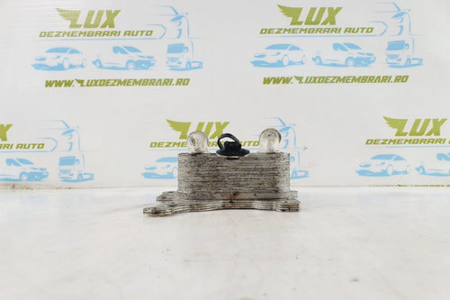 Termoflot racitor ulei 213055917r 1.3 tce h5h490 Renault Megane 4 [2016 - 2020]