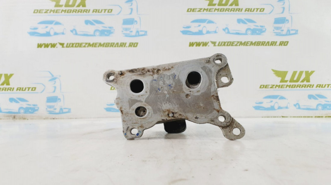 Termoflot racitor ulei 213055917r 1.3 tce h5h490 Dacia Lodgy [2013 - 2020]