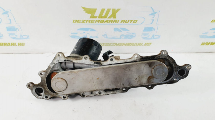 Termoflot racitor ulei 3.0 d 1KZ-TE Toyota Land Cruiser Prado J90 [1996 - 2000]