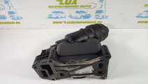 Termoflot racitor ulei 3.0 diesel N57D30A 7800066 ...