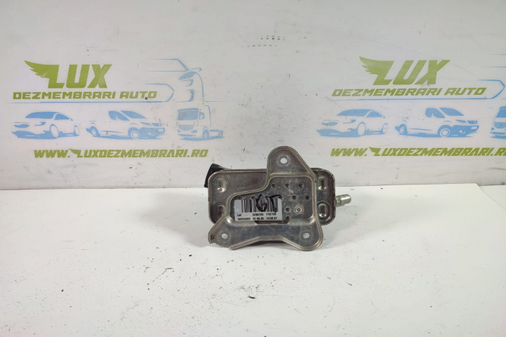 Termoflot racitor ulei 3.0 diesel n9050003 BMW Seria 5 F10 [2009 - 2013]