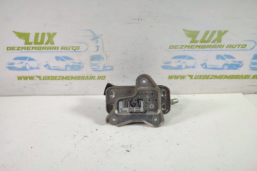 Termoflot racitor ulei 3.0 diesel n9050003 BMW Seria 5 F10 [2009 - 2013]