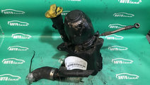 Termoflot racitor Ulei 55183548 1.3 CDTI Opel CORS...