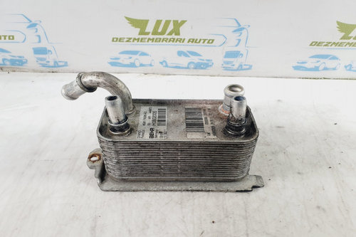 Termoflot racitor ulei 6g91-7a095-ad 2.0 tdci UFBA Ford S-Max [2006 - 2010]