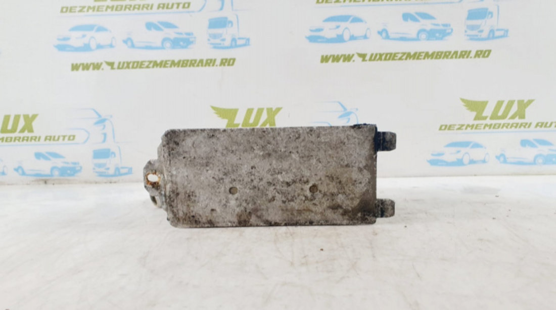 Termoflot racitor ulei 6g91-7a095-ad 2.0 tdci UFBA Ford S-Max [2006 - 2010]