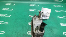 Termoflot racitor Ulei 6g917a095ad 2.0 TDCI Ford G...