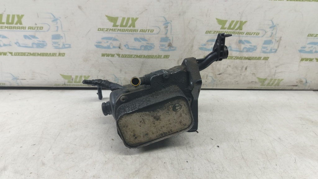 Termoflot racitor ulei 70313766 Chrysler Voyager 5 [2007 - 2011]