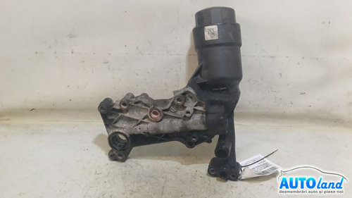 Termoflot racitor Ulei 70362380 2.2 CDI E570321178 Mercedes-Benz C-CLASS W204 2007
