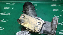 Termoflot racitor Ulei 7787072 2.0 Diesel M47 BMW ...