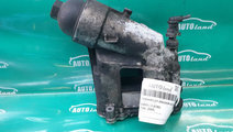 Termoflot racitor Ulei 7797392 2.0 d N47 BMW 3 E90...