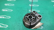 Termoflot racitor Ulei 779744 1.5 DCI Renault MEGA...