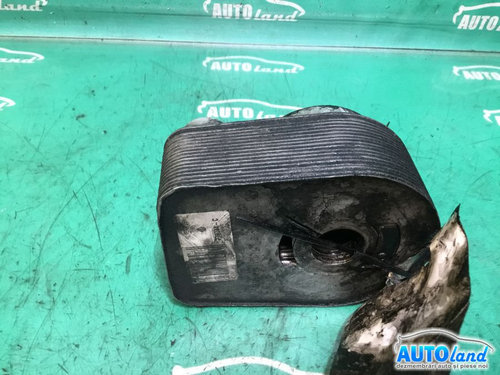 Termoflot racitor Ulei 779744c 1.5 DCI Renault MEGANE III Hatchback BZ0/1 2008