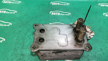 Termoflot racitor Ulei 8 Camere Ford MONDEO III B5...