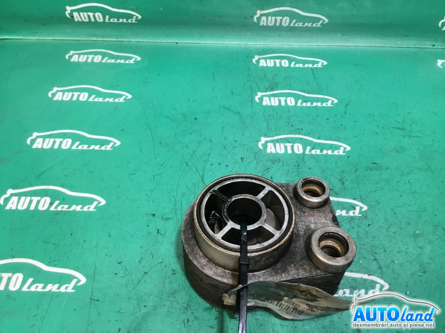 Termoflot racitor Ulei 8200267937f 1.5 DCI Renault SCENIC II JM0/1 2003