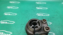 Termoflot racitor Ulei 8200267937f 1.5 DCI Renault...